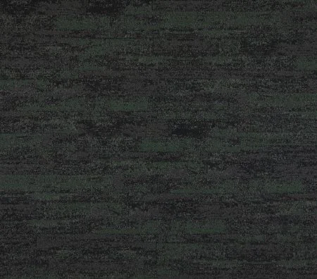 Ковровая плитка AW Marathon 92 в Чебоксарах