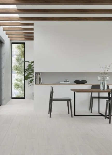 Ламинат Egger PRO 8/33 4V Aqua+ Дуб Пеньярала Светлый EPL225 в Чебоксарах