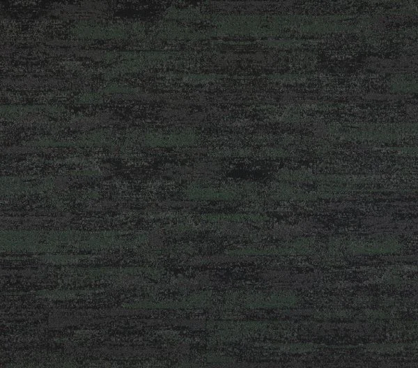 Ковровая плитка AW Marathon 92 в Чебоксарах