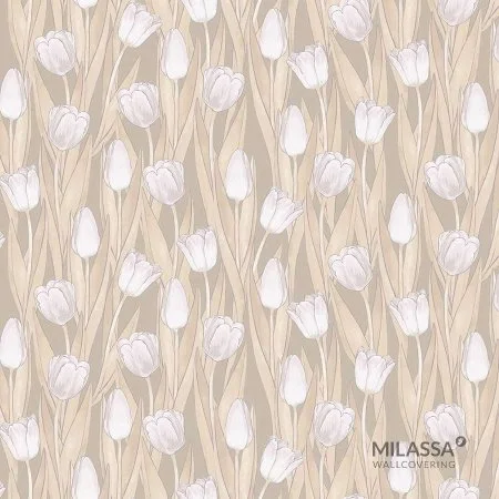 Обои Milassa Swan SW1, 002/4 в Чебоксарах