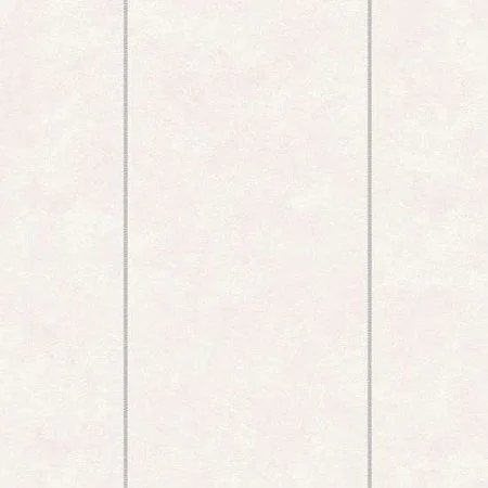 Обои Loymina Equator QTR9, 001 в Чебоксарах