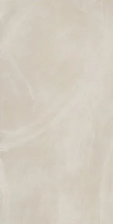 Керамогранит Italon Континуум Пьюр 60х120 (Натуральная и Реттифицированная) в Чебоксарах