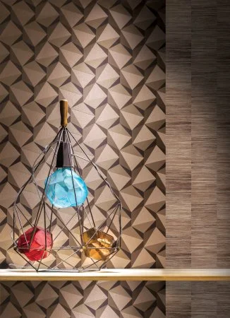 Обои Milassa Modern  М3, 010 в Чебоксарах