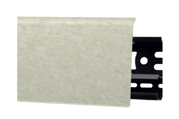 Плинтус пластиковый Arbiton INDO70 134 Кембридж 2,5 м в Чебоксарах