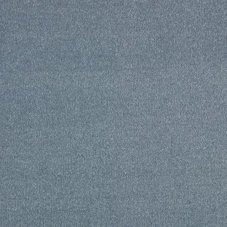 Ковровое покрытие AW Orseis 75 - (4м) в Чебоксарах