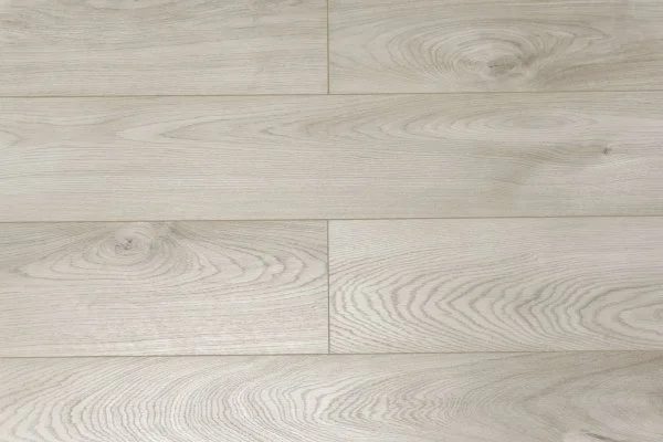 Ламинат Kronopol Aurum Eco Volo 4573 Oak Stork в Чебоксарах