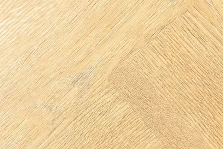 Плитка SPC Bonkeel Pine 3.5мм 302 в Чебоксарах