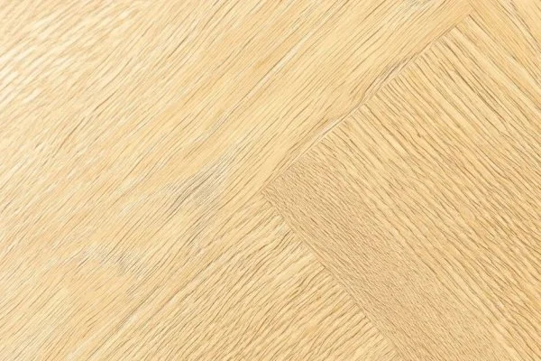 Плитка SPC Bonkeel Pine 3.5мм 302 в Чебоксарах