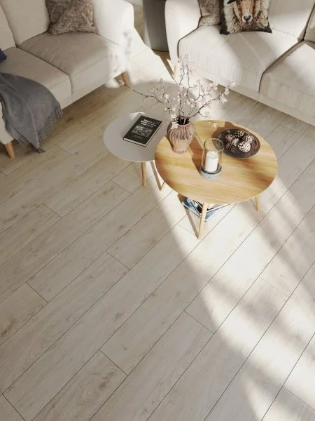 Ламинат Egger PRO 8/32 Вуд Ашкрофт EPL039 в Чебоксарах