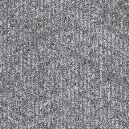 Ковровая плитка Bonkeel Shade Grey в Чебоксарах