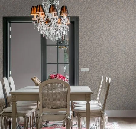 Обои Loymina Russian Classic Ru1, 011 в Чебоксарах