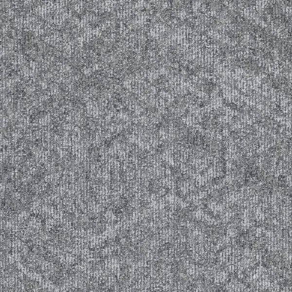Ковровая плитка Bonkeel Shade Grey в Чебоксарах