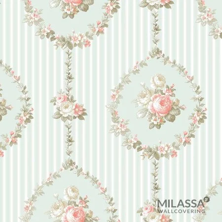 Обои Milassa Classic LS3, 005 в Чебоксарах