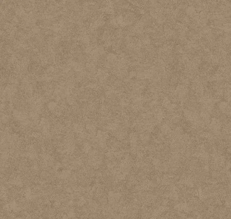 Обои Loymina Shade SD3, 012 в Чебоксарах