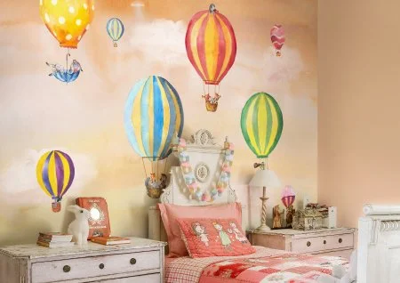 Обои Loymina Etude ETD10, 003 в Чебоксарах