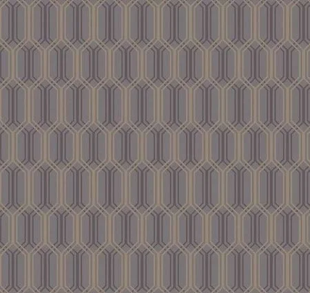 Обои Loymina Clair CLR6, 011 в Чебоксарах