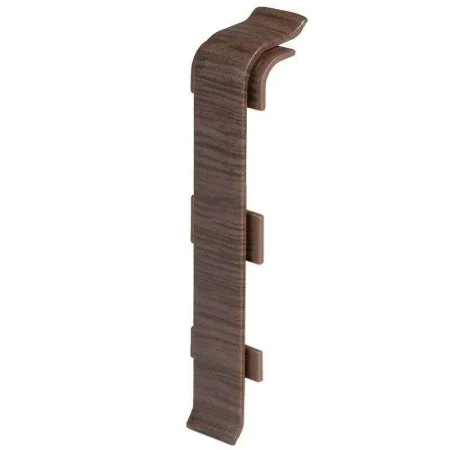 Соединитель INDO70 14 Венге Африка в Чебоксарах