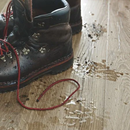 Ламинат Pergo Skara Pro Фермерский Дуб L1251-03371 в Чебоксарах