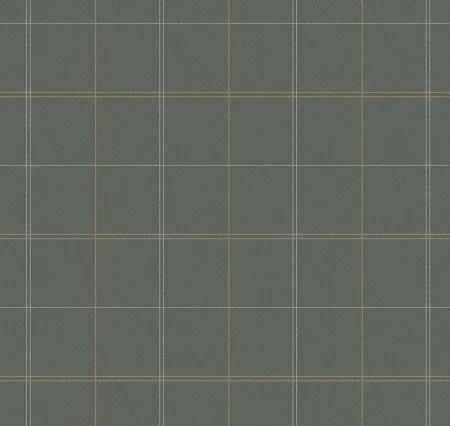 Обои Milassa Amsterdam DM 7, 004/1 в Чебоксарах