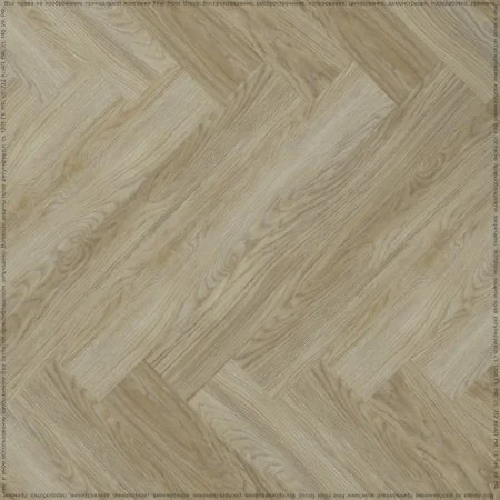 ПВХ плитка FineFlex Wood Дуб Сарпин FX-110 в Чебоксарах