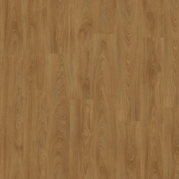 LVT-плитка Moduleo Roots Glue 0.55 EIR Laurel Oak 51822BE в Чебоксарах