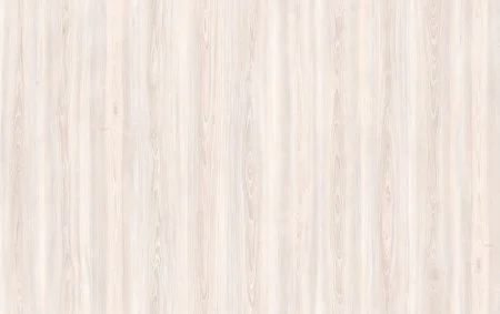 Ламинат Kronostar Caspian 8/32 D50397 Мейсса в Чебоксарах