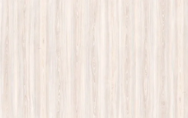 Ламинат Kronostar Caspian 8/32 D50397 Мейсса в Чебоксарах