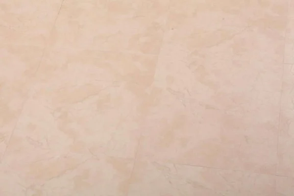 ПВХ плитка Decoria Office Tile DMS 262 Доломит Тянь-Шань 2,5мм в Чебоксарах