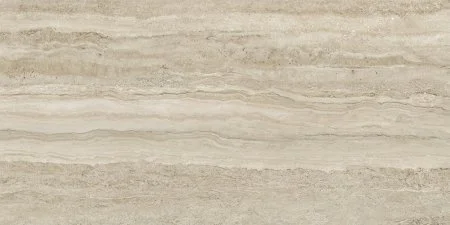 Керамогранит Vitra CityStone Травертин Линейный 60х120 (Натуральная и Реттифицированная) в Чебоксарах