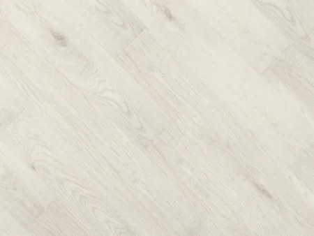 ПВХ Плитка IVC Tanto 802 Windsor Oak в Чебоксарах