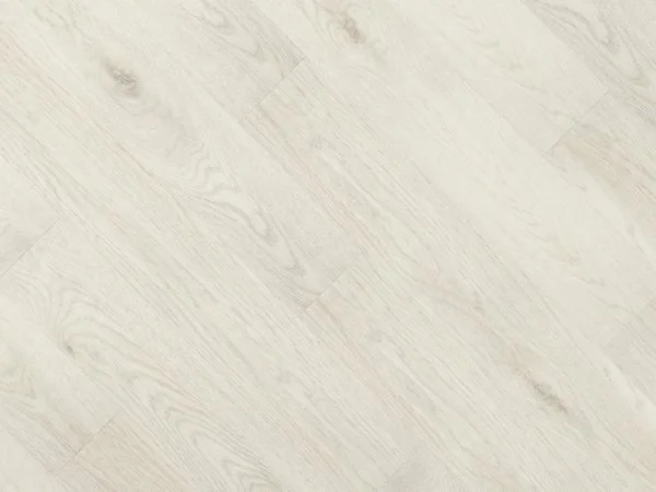 ПВХ Плитка IVC Tanto 802 Windsor Oak в Чебоксарах