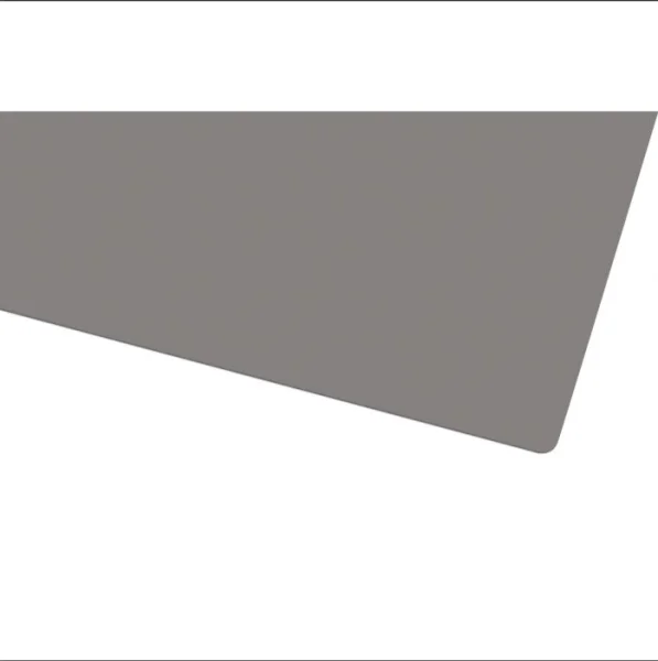 Сценический линолеум Apoluza SportFloor Dance Dark Gray (1,8 м) в Чебоксарах