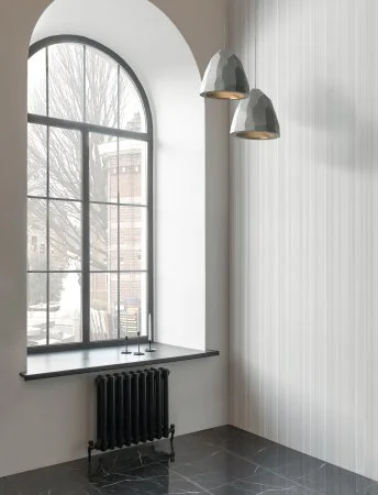 Обои Milassa Amsterdam DM 8, 001 в Чебоксарах