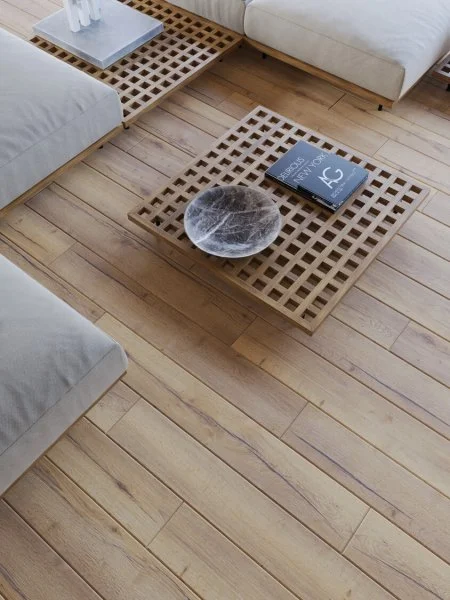 Ламинат Egger PRO 8/33 4V Large Aqua+ Дуб Вэлли натуральный EPL159 в Чебоксарах