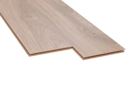 Ламинат Bonkeel Dream Wood 223 4V mini в Чебоксарах