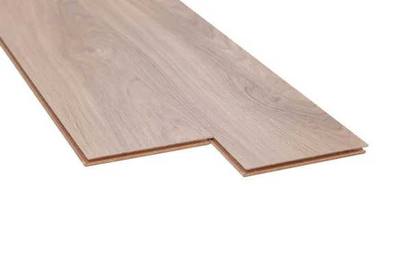 Ламинат Bonkeel Dream Wood 223 4V mini в Чебоксарах