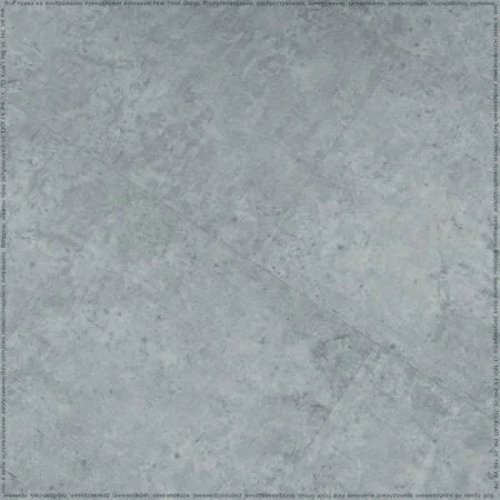 ПВХ плитка FineFlex Stone Актуру FX-203 в Чебоксарах