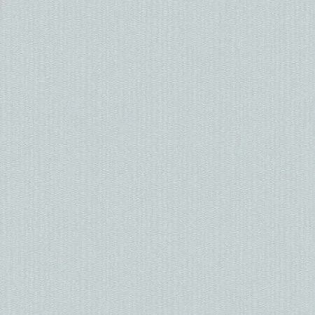 Обои Loymina Liberty LIB9, 006/1 в Чебоксарах