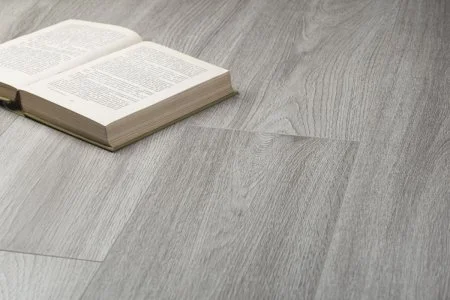 Ламинат Kronopol Platinium Zodiak 4570 Taurus Oak в Чебоксарах