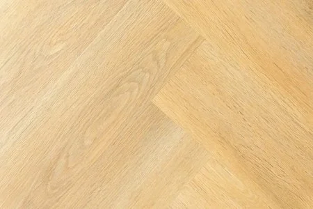 Плитка SPC Bonkeel Pine 3.5мм 301 в Чебоксарах