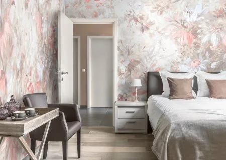 Обои Loymina Etude ETD8, 003 в Чебоксарах