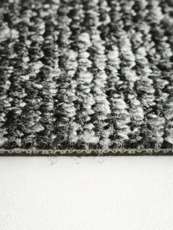 Ковровая плитка Bonkeel Sensei Granite в Чебоксарах