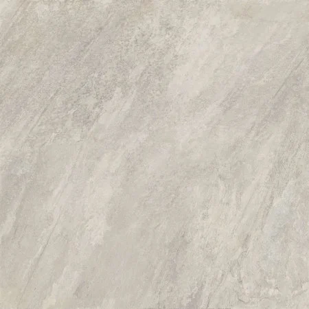 Керамогранит Italon Клаймб Айс (Грип и реттифицированная, 30x60) в Чебоксарах