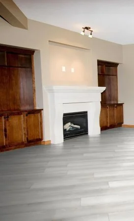 Плитка SPC Bonkeel Funky 3.85мм Jack в Чебоксарах