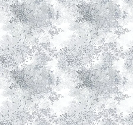 Обои Loymina Пейзаж ART9 011 в Чебоксарах