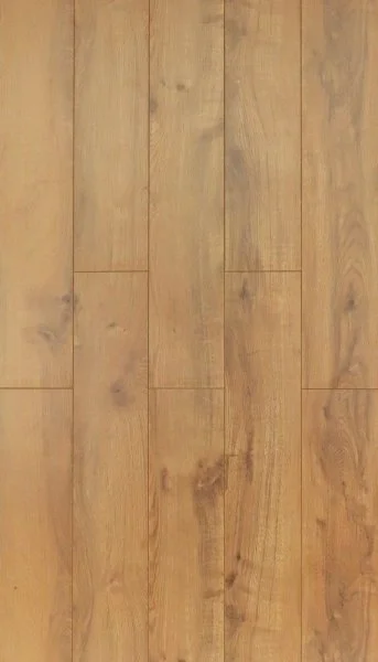 Ламинат AGT Bering PRK509 Родос в Чебоксарах