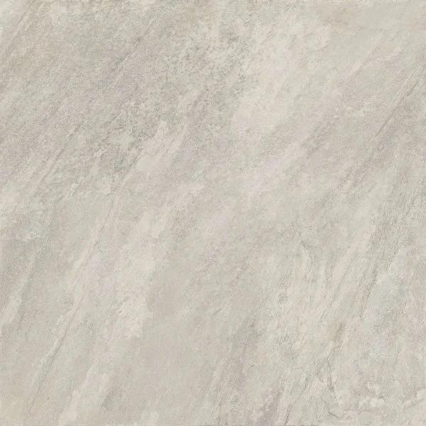 Керамогранит Italon Клаймб Айс (Натуральная и реттифицированная, 30x60) в Чебоксарах