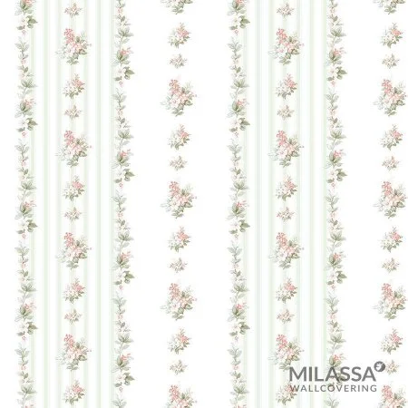 Обои Milassa Classic LS4, 005 в Чебоксарах