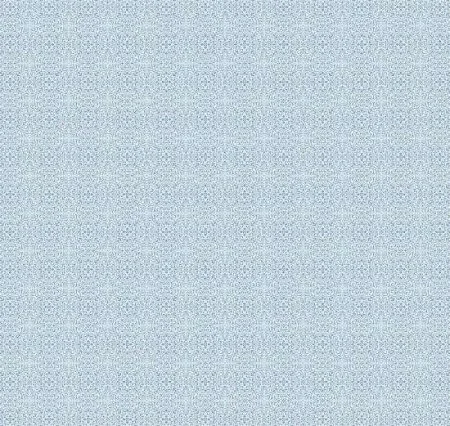 Обои Loymina Boudoir GT8, 006 в Чебоксарах