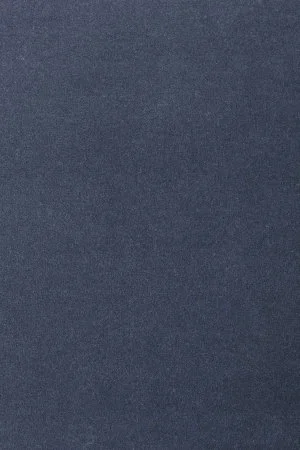 Ковровое покрытие AW Oinone 78 - (4м) в Чебоксарах